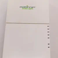 مودم موبینت