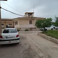 کارخانه آماده با 3سوله سند تجاری واقع در ورامین|فروش دفتر صنعتی، کشاورزی، تجاری|جوادآباد, |دیوار