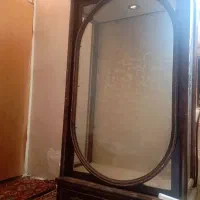 لوازم خانگی