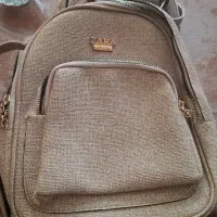 کیف  نو|کیف، کفش، کمربند|تبریز, |دیوار