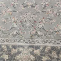 فرش ۱۲ متری|فرش|کرمانشاه, |دیوار