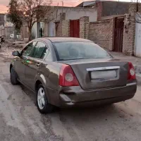 ام وی ام MVM 530|خودرو سواری و وانت|کرمان, |دیوار