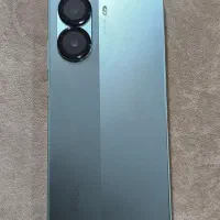 گوشی شیاومی پوکوx7پرو