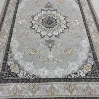 فروش فرش ۱۲ متری طرح ۷۰۰ شانه نقد اقساط