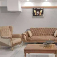 مبل نو با تخفیف و ارسال|مبلمان خانگی و میز عسلی|بوشهر, |دیوار