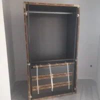 انبار کنترل کیفیت ارسال بار  بسته بندی|استخدام صنعتی، فنی، مهندسی|احمدآبادمستوفی, |دیوار