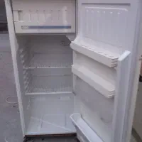 یخچال فیلور