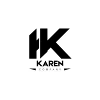 فروش ورق pvc و پلی اتیلن