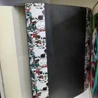 ps3 کپی خور|کنسول، بازی ویدئویی و آنلاین|اهواز, طالقانی|دیوار