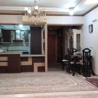 فروش آپارتمان ۱۰۰ متری ۲ خوابه در کوی میلاد|فروش آپارتمان|اصفهان, کوی میلاد|دیوار