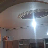 خانه ویلایی دوبلکس مستقل کنار ترمینال کازرون|اجارهٔ خانه و ویلا|کازرون, |دیوار