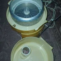 آب میوه گیری
