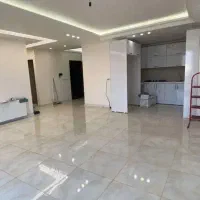 واحد-کلید-نخوره-86متری-فول-تجهیز-شده-کد