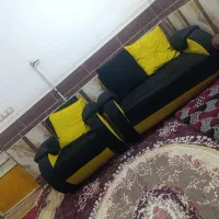 مبل