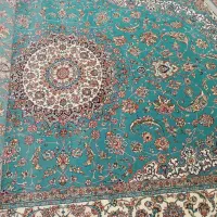 فرش ماشینی نیاوران