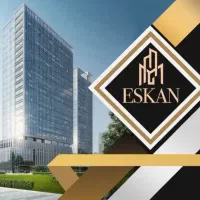 اجاره حیات دربست 120 متری شیخ الرییس