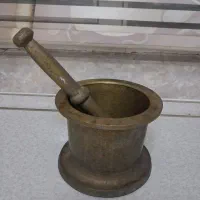 هاونگ قدیمی