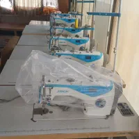 چرخ خیاطی