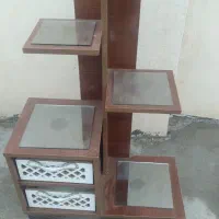 پایه قابلمه