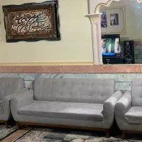 مبل|مبلمان خانگی و میز عسلی|محمدشهر, محمدشهر|دیوار