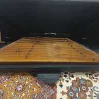 سنتور