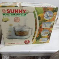 غذاساز|فرش|رودهن, |دیوار