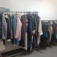 لباس تاناک عمده|لباس|سنقر, |دیوار