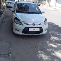 لیفان x50 اتومات|خودرو سواری و وانت|قزوین, |دیوار