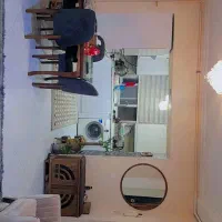 فروش واحد کوی جواهری شفق|فروش آپارتمان|اهواز, کوی جواهری|دیوار