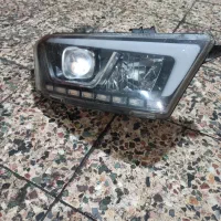 موتور جوش .وسایل ماشین  پیکان پژو دنا پراید