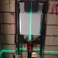 لولهکشی تخصصی آب و فاضلاب اهواز با ضمانت|خدمات پیشه و مهارت|اهواز, گلستان|دیوار