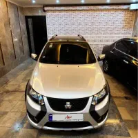 کوییک ۸۵ گانه مدل ۱۴۰۳ بدون رنگ