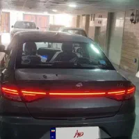 تارا  V1plus|خودرو سواری و وانت|اهواز, کیانپارس |دیوار