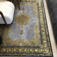 فرش