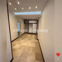 رهن-آپارتمان-80-متری-تکخواب-سمت-بازار