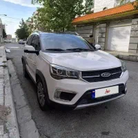 ام وی ام x22 اتومات96