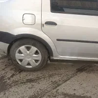 ال 90مدل87 سلامت