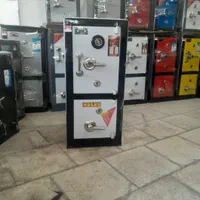 گاوصندوق fetan 250|ابزارآلات|کرج, حیدرآباد|دیوار