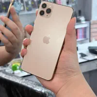 آیفون11 pro max