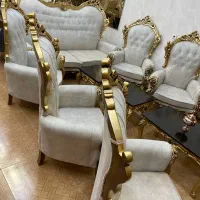 مبل    کمند  % بلک فرایدی پاییزی