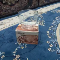 وسیله های نو|ظروف سرو و پذیرایی|اهواز, نادری|دیوار