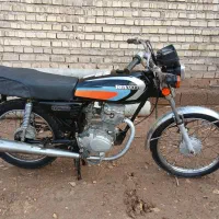 موتور۸۹پلاک ملی