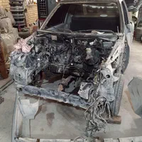 معاوضه پول نقدباتصادفی چپی