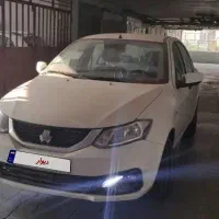 ساینا اتوماتیک 85 گانه 1404