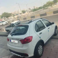 کوییک GXR درحد صفر|خودرو سواری و وانت|بندرعباس, |دیوار