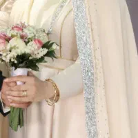 چادر و روسری