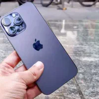 ایفون 14 ProMax ریجستر شده