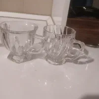 ظروف آشپزخانه