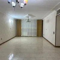 رهن و اجاره آپارتمان 3خواب 8واحدی جنوبی سفیر شمالی|اجارهٔ آپارتمان|شیراز, درکی|دیوار