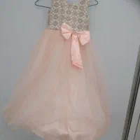 لباس مجلسی|کفش و لباس بچه|مراغه, |دیوار